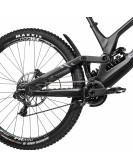 2024 Canyon Sender CFR 29 LTD Mountain Bike