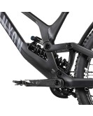 2024 Canyon Sender CFR 29 LTD Mountain Bike