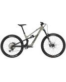 2024 Canyon Spectral CF 7 Mountain Bike