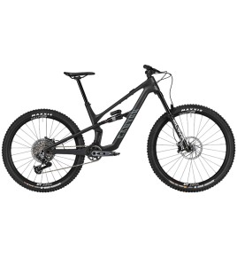 2024 Canyon Spectral CF 9 Mountain Bike