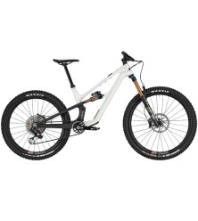 2024 Canyon Spectral CF LTD Mountain Bike