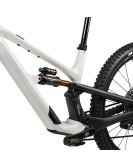 2024 Canyon Spectral CF LTD Mountain Bike