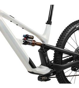 2024 Canyon Spectral CF LTD Mountain Bike