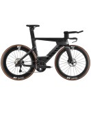 2024 Canyon Speedmax CF SLX 8 Disc Di2 Road Bike