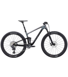 2024 Giant Anthem Advanced 29 1 Mountain Bike