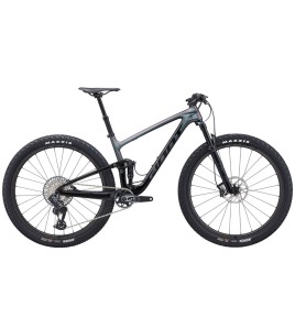 2024 Giant Anthem Advanced 29 1 Mountain Bike