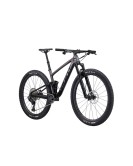 2024 Giant Anthem Advanced 29 1 Mountain Bike