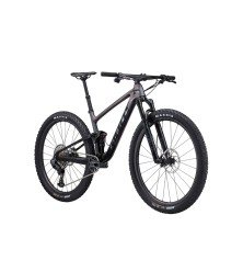 2024 Giant Anthem Advanced 29 1 Mountain Bike
