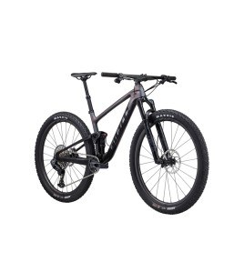 2024 Giant Anthem Advanced 29 1 Mountain Bike