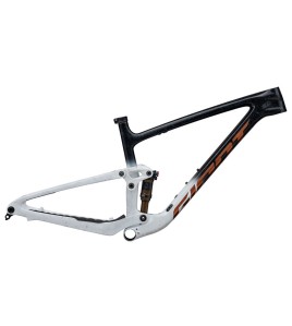 2024 Giant Anthem Advanced 29 Frameset