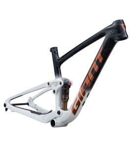 2024 Giant Anthem Advanced 29 Frameset