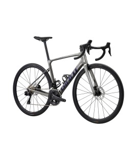 2024 Giant Defy Advanced 1 Road Bike