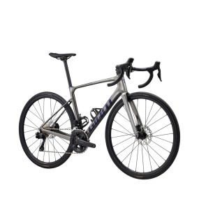 2024 Giant Defy Advanced 1 Road Bike