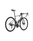 2024 Giant Defy Advanced 1 Road Bike