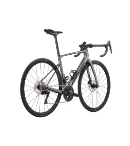 2024 Giant Defy Advanced 1 Road Bike