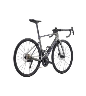 2024 Giant Defy Advanced 1 Road Bike
