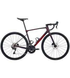 2024 Giant Defy Advanced 2 Road Bike