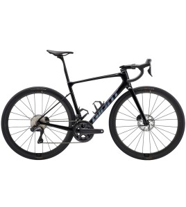 2024 Giant Defy Advanced Pro 0 Road Bike