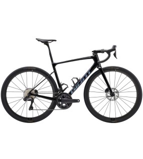2024 Giant Defy Advanced Pro 0 Road Bike