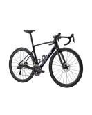 2024 Giant Defy Advanced Pro 0 Road Bike