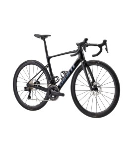 2024 Giant Defy Advanced Pro 0 Road Bike