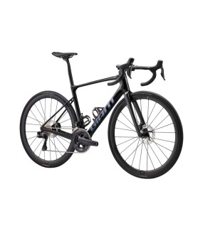 2024 Giant Defy Advanced Pro 0 Road Bike