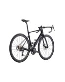 2024 Giant Defy Advanced Pro 0 Road Bike