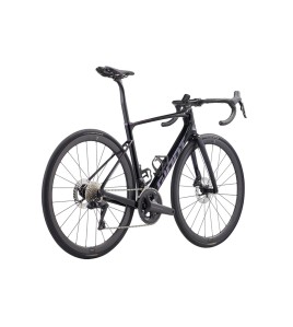 2024 Giant Defy Advanced Pro 0 Road Bike