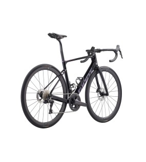 2024 Giant Defy Advanced Pro 0 Road Bike