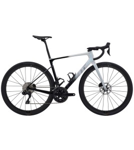 2024 Giant Defy Advanced Pro 1 Road Bike