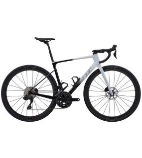 2024 Giant Defy Advanced Pro 1 Road Bike