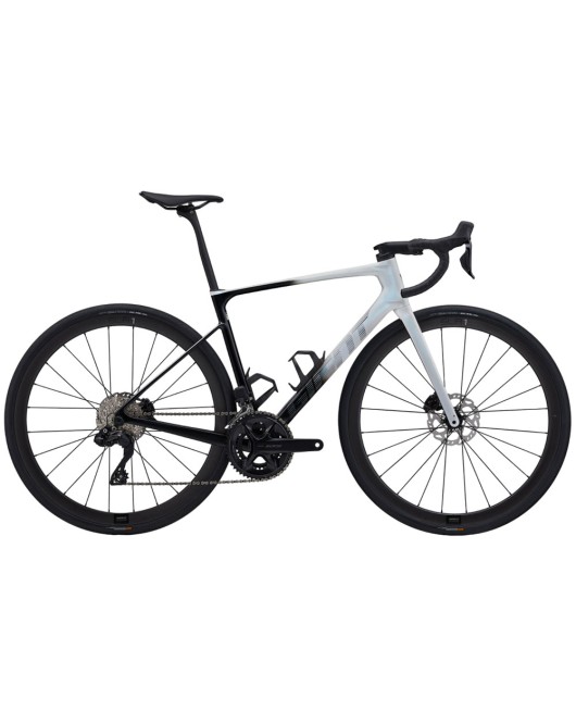 2024 Giant Defy Advanced Pro 1 Road Bike