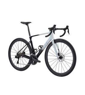 2024 Giant Defy Advanced Pro 1 Road Bike