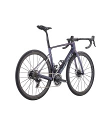 2024 Giant Defy Advanced Sl 0 Road Bike