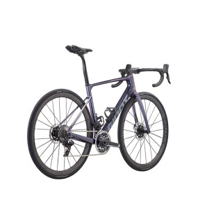 2024 Giant Defy Advanced Sl 0 Road Bike