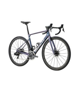 2024 Giant Defy Advanced Sl 0 Road Bike