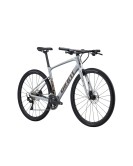 2024 Giant Fastroad Ar Advanced 1 Road Bike