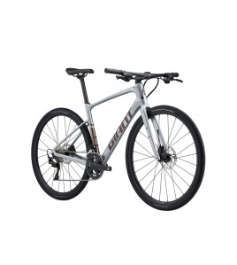 2024 Giant Fastroad Ar Advanced 1 Road Bike