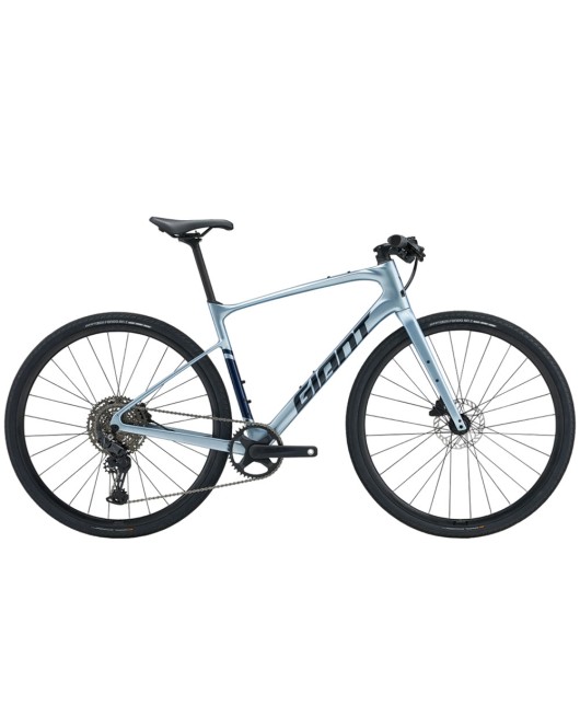 2024 Giant Fastroad Ar Advanced 2 Road Bike