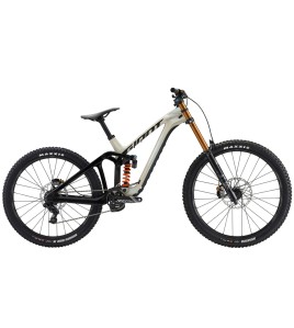 2024 Giant Glory Advanced Mountain Bike