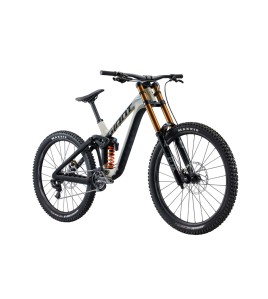 2024 Giant Glory Advanced Mountain Bike