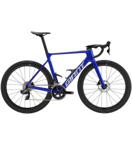 2024 Giant Propel Advanced 1 Road Bike