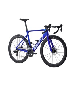 2024 Giant Propel Advanced 1 Road Bike