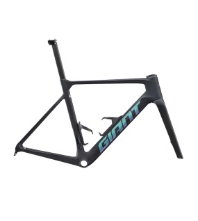 2024 Giant Propel Advanced Pro Frameset