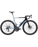 2024 Giant Propel Advanced Sl 0 Road Bike