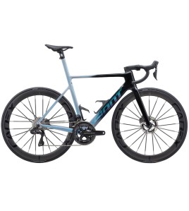 2024 Giant Propel Advanced Sl 0 Road Bike