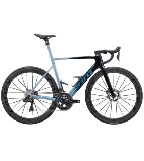 2024 Giant Propel Advanced Sl 0 Road Bike