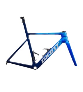 2024 Giant Propel Advanced Sl Frameset