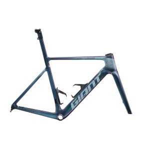 2024 Giant Propel Advanced Sl Frameset