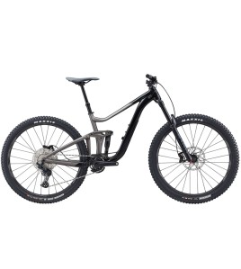 2024 Giant Reign 2 Mountain Bike